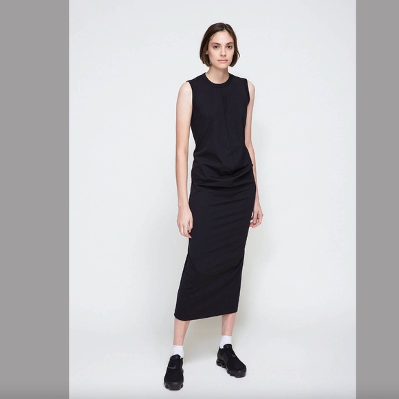 Comme des Garcons Dresses & Skirts - Comme Des Garcons Dress M
